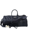 VS350L Navy Nylon Duffle Travel Bag (Limited Edition FiA)