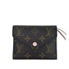 M62360 Victorine Wallet