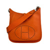 Evelyne PM 29 Orange Clemence PHW