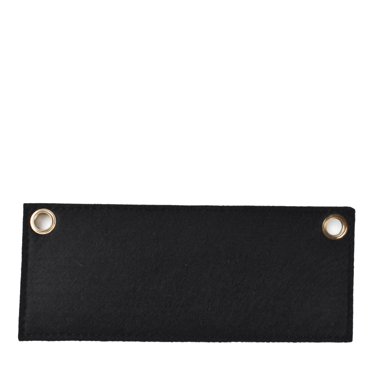 WOC Converter Insert (Big) - Glampot