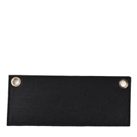 WOC Converter Insert (Big) - Glampot