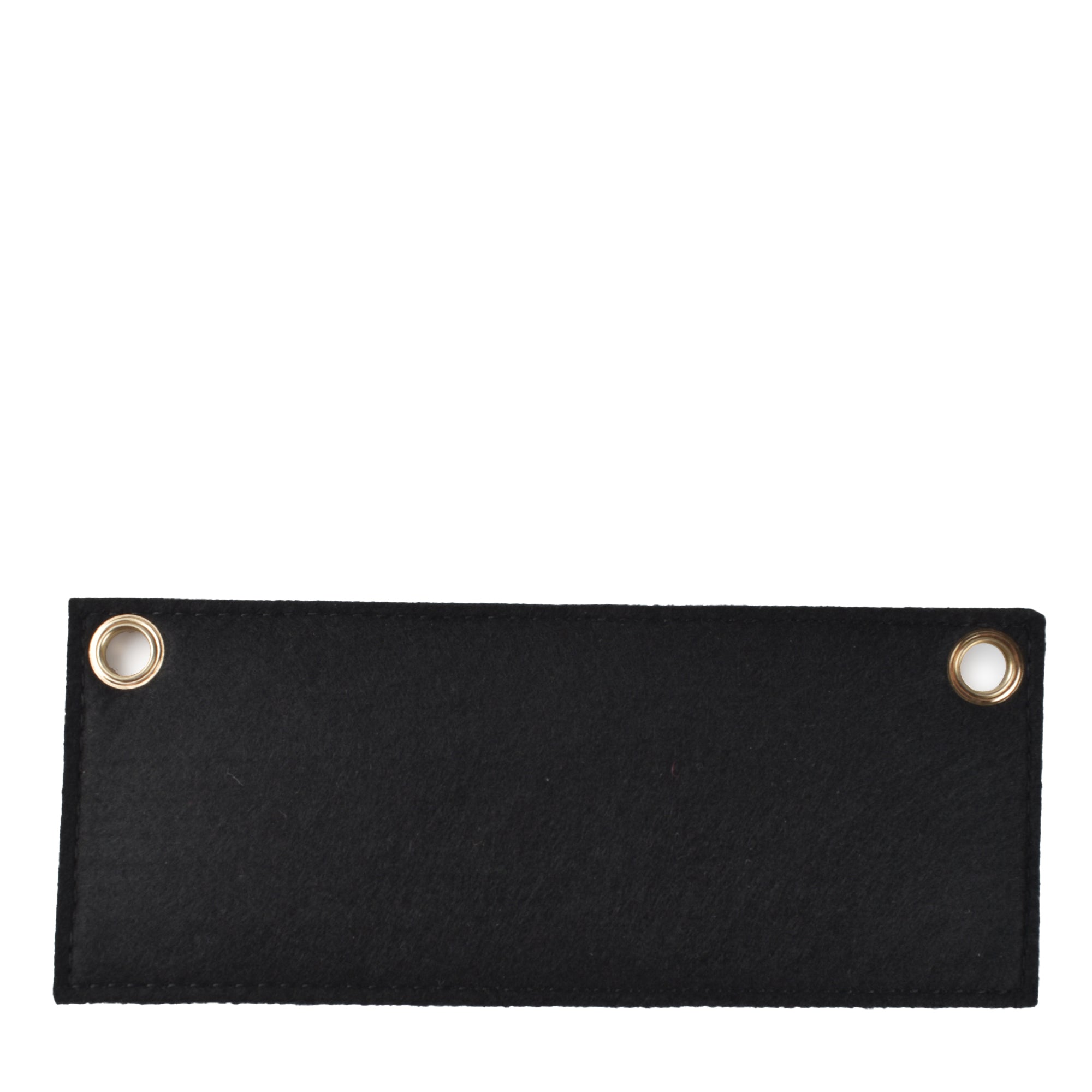 WOC Converter Insert (Big) - Glampot