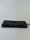 Grenade Monogram Multicolor Insolite Wallet&nbsp;