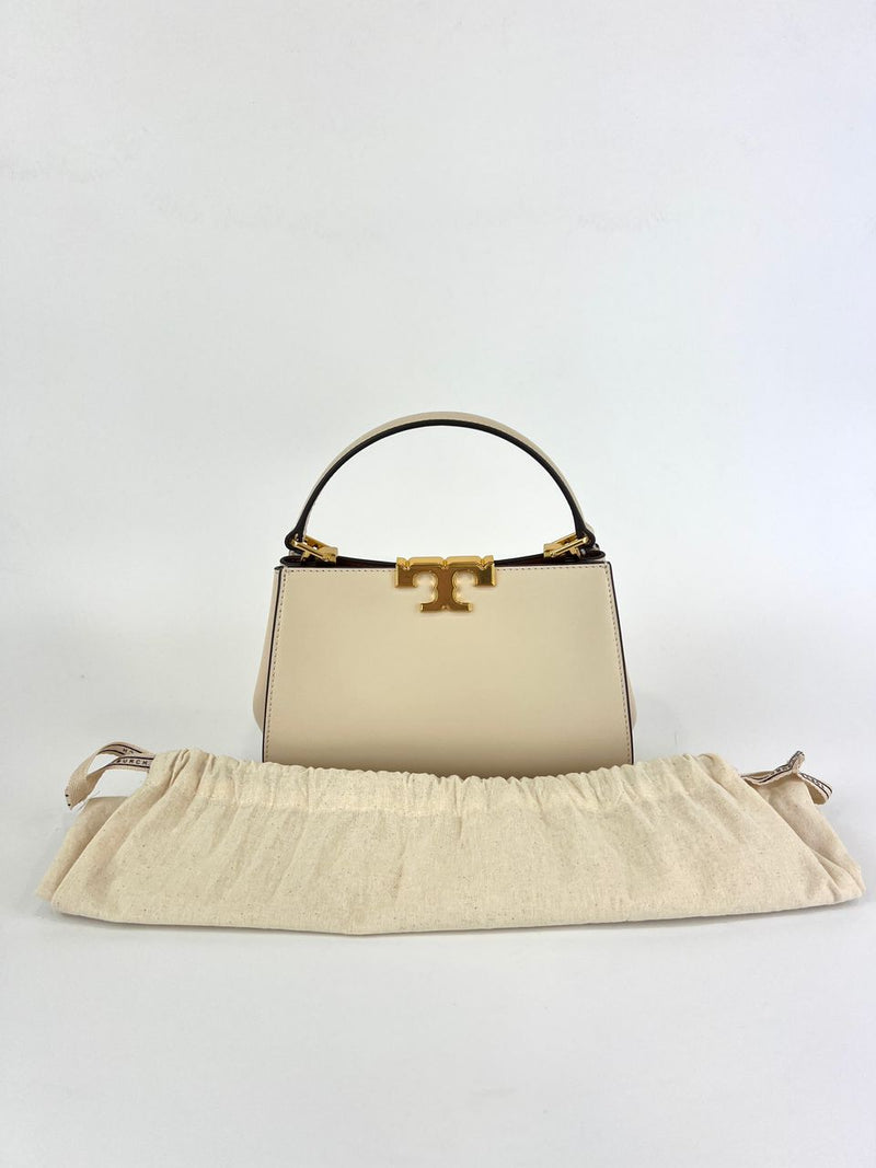 Eleanor Mini Satchel&nbsp;