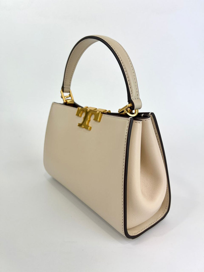 Eleanor Mini Satchel&nbsp;