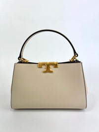 Eleanor Mini Satchel&nbsp;