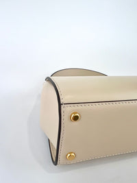 Eleanor Mini Satchel&nbsp;