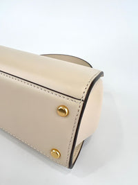 Eleanor Mini Satchel&nbsp;