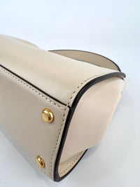 Eleanor Mini Satchel&nbsp;