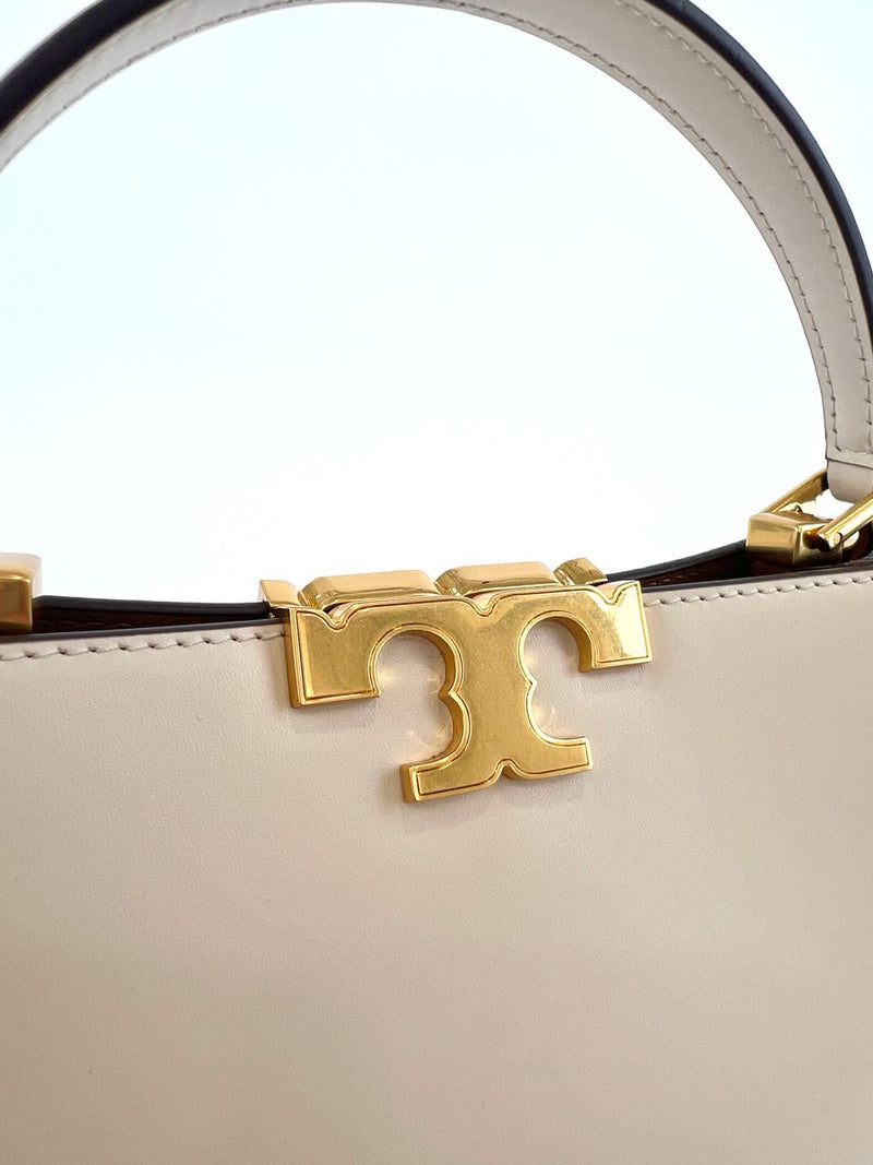 Eleanor Mini Satchel&nbsp;