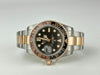 GMT-Master II Root Beer 126711CHNR