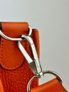 Evelyne PM 29 Orange Clemence PHW