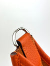 Evelyne PM 29 Orange Clemence PHW