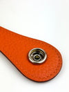 Evelyne PM 29 Orange Clemence PHW