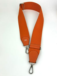 Evelyne PM 29 Orange Clemence PHW