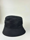 1HC137 Re-Nylon Bucket Hat