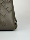 Nappa Small Napoli Bag