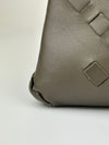 Nappa Small Napoli Bag