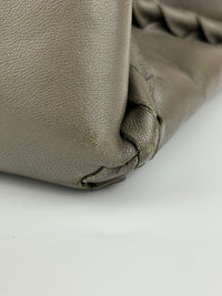 Nappa Small Napoli Bag