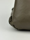 Nappa Small Napoli Bag