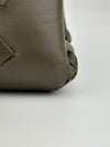 Nappa Small Napoli Bag