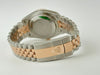 Datejust 36 Oyster 126231