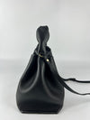 Numero Neuf 2-Way Bag in Black