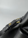 Numero Neuf 2-Way Bag in Black