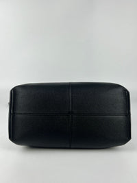 Numero Neuf 2-Way Bag in Black