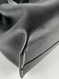 Numero Neuf 2-Way Bag in Black