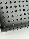 Studded Black Sac De Jour Nano