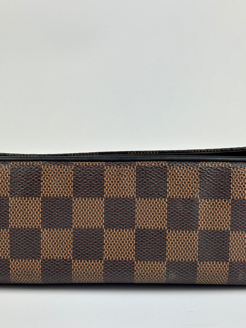 Damier Ebene District PM