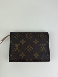 M62360 Victorine Wallet