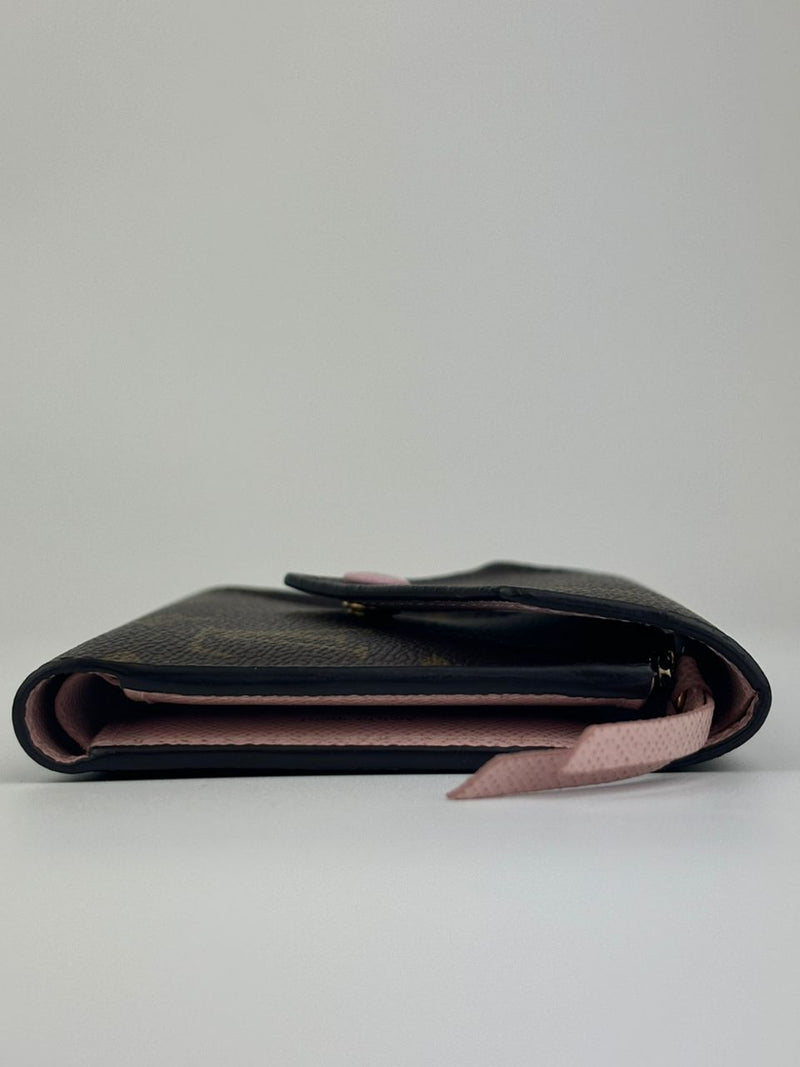 M62360 Victorine Wallet