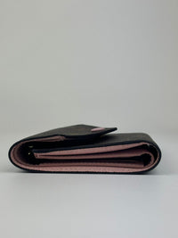 M62360 Victorine Wallet