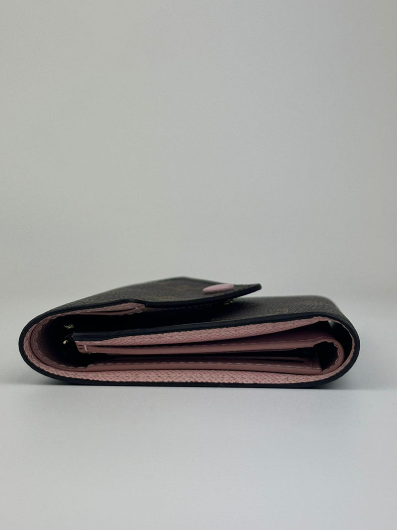 M62360 Victorine Wallet