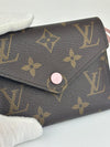 M62360 Victorine Wallet