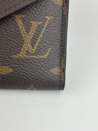 M62360 Victorine Wallet