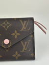 M62360 Victorine Wallet