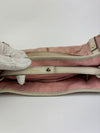 Pink Guccissima Pelham Shoulder Bag *Pigskin*