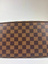 Damier Ebene Kensington Tote