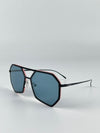 SPR 62X Sunglasses