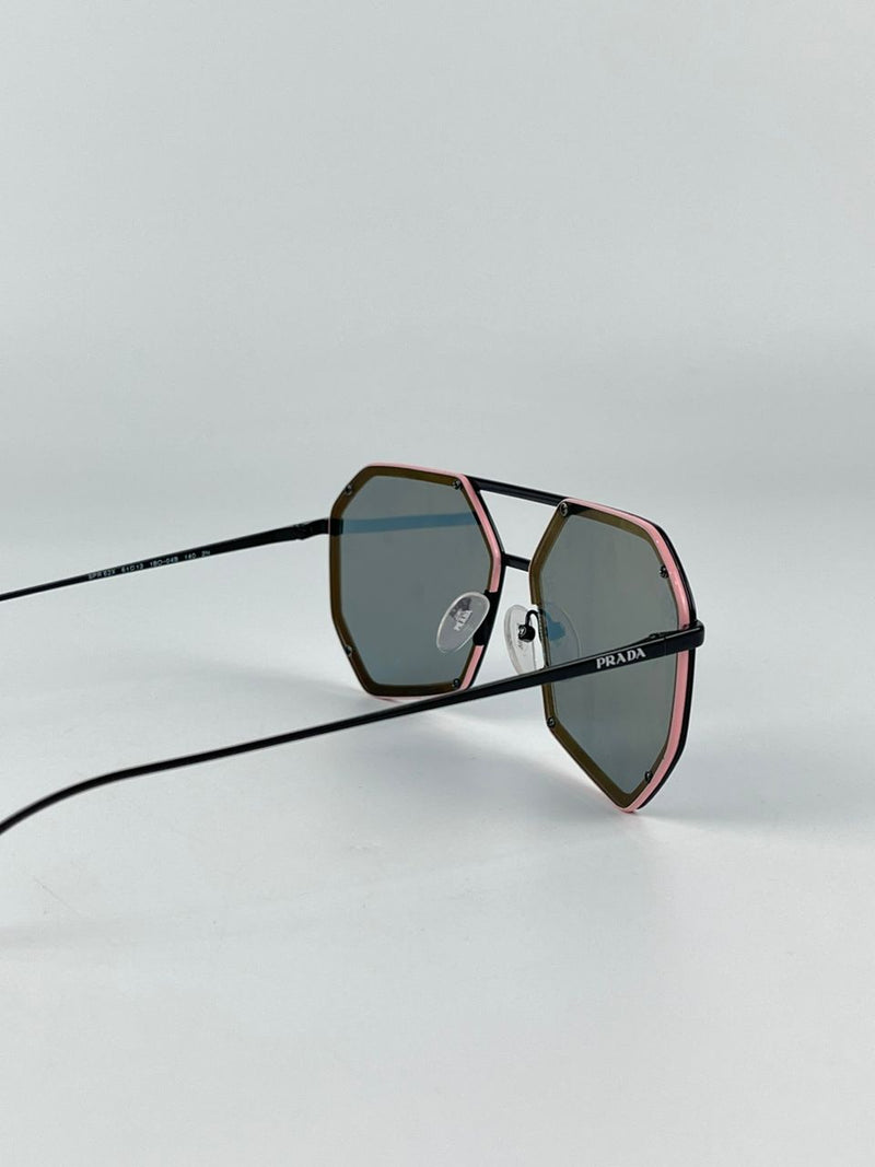 SPR 62X Sunglasses