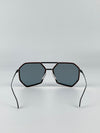 SPR 62X Sunglasses