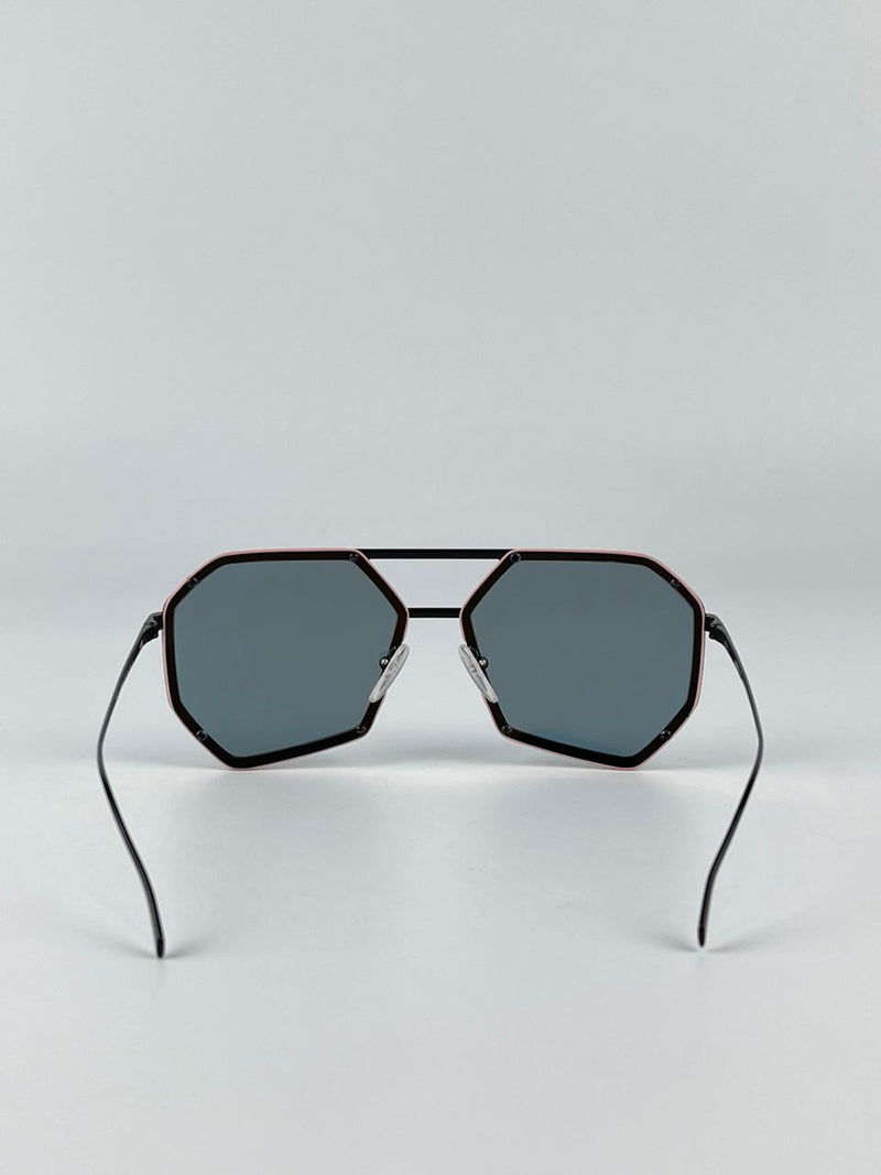 SPR 62X Sunglasses