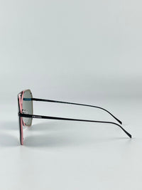 SPR 62X Sunglasses