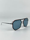 SPR 62X Sunglasses