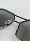 SPR 62X Sunglasses