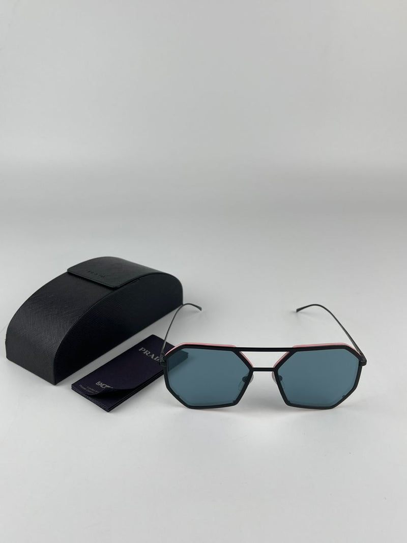 SPR 62X Sunglasses