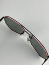 SPR 62X Sunglasses